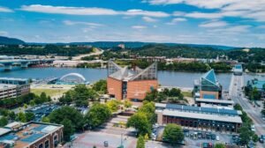 Awesome Things to Do in Chattanooga with Kids – Ideas the Whole Family Will Love