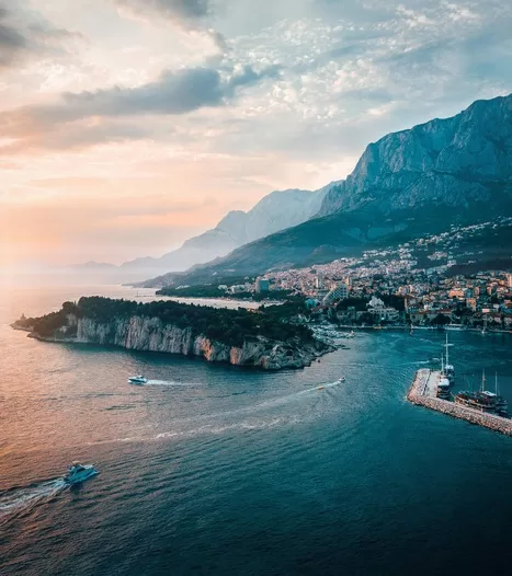 2 Weeks In Croatia: The Best Itinerary for First-Time Visitors