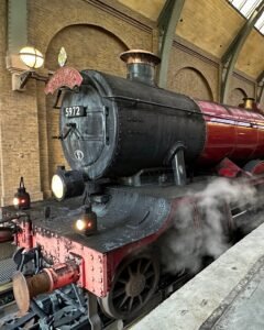 9 Best Rides at Universal Orlando for Families