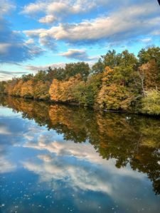 Catskills in the Fall: How to Enjoy the Best of the Season with Kids
