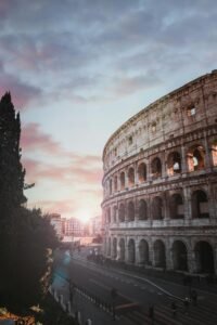 Rome with Kids: Everything Families Need to Know Before You Go