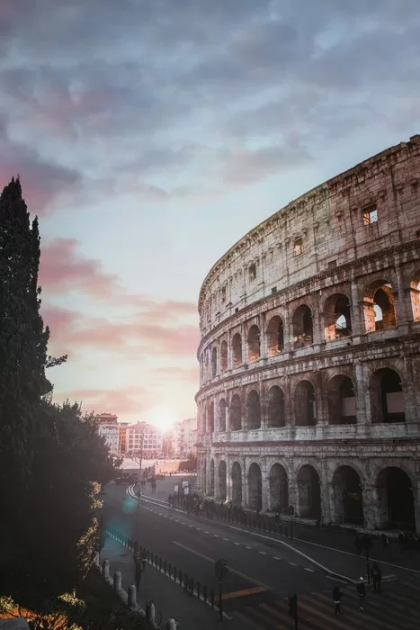 Rome with Kids: Everything Families Need to Know Before You Go