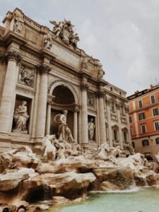 Rome in Two Days: Spotlight on the Best 2-Day Rome Itinerary for Families