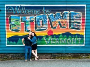 7 Family-Friendly Restaurants in Stowe, VT, Your Kids Will Love