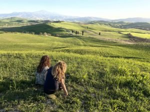 13 Amazing Destinations for an Epic Family Trip to Europe
