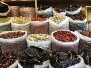 Discover the Best Of Mexico City With Kids