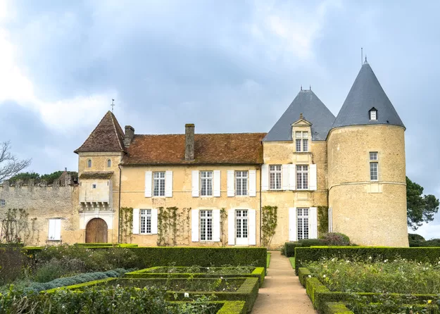 The Best Things to Do in Bordeaux: Spotlight on the Best Activities, Restaurants, and More