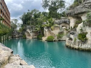 Hotel Xcaret Review: Will Your Family Love this Mexican Resort?