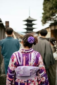 5 Reasons to Use a Travel Advisor – Plan a Vacation the Whole Family Will Love