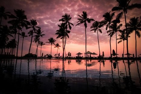 Plan Your Mexican Vacation with Adventurous Tastes