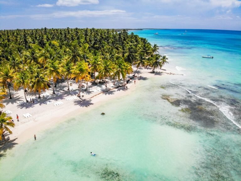 The Best Spring Break Resorts for Families – Book a Vacation Your Kids Will Love