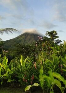 6 Best Places to Visit in Costa Rica With Kids (Spectacular Spots Your Family Will Love)