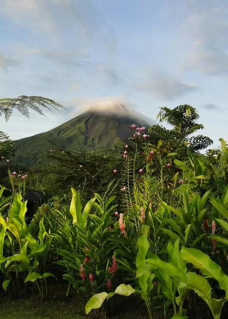 Costa Rica With Kids: The Ultimate Family Travel Guide