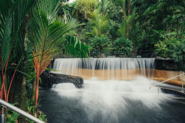 Discover the Best Things to Do in Costa Rica