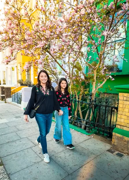 The Best Travel Gifts for Moms: Mother’s Day Gifts She’s Sure to Love