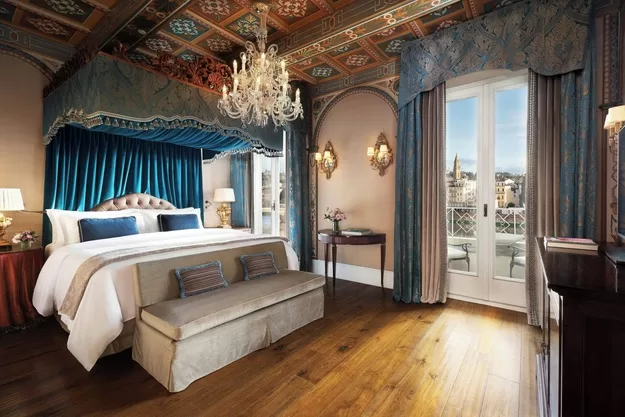 The Ultimate Guide to the Best Places to Stay in Tuscany
