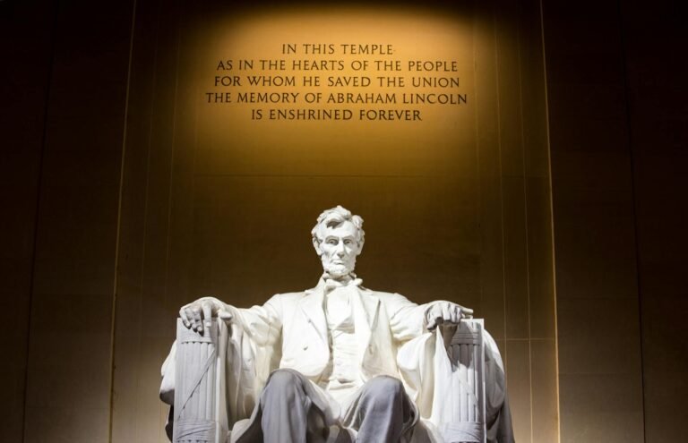 Washington DC With Kids: Secrets to the Best Ever Family Vacation