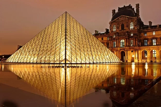 4 Days in Paris: The Best Itinerary for Families