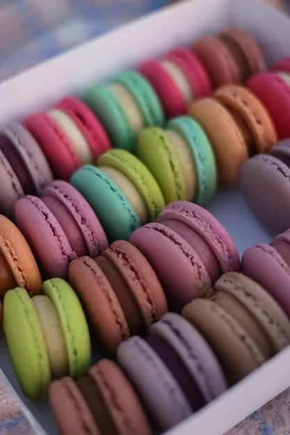 Expert Advice On Finding The Best Paris Food Tour
