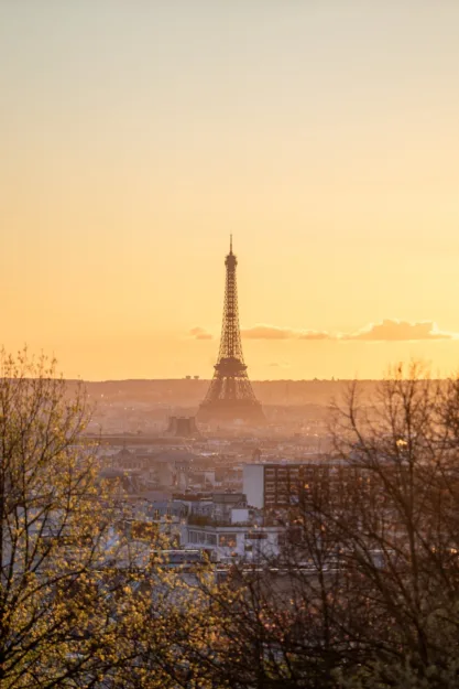 Paris With Kids – Your Ultimate Guide to Awesome Tours, Restaurants & More