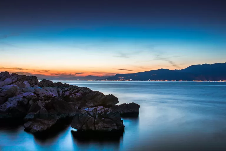 One Week in Croatia: The Perfect 7-Day Itinerary