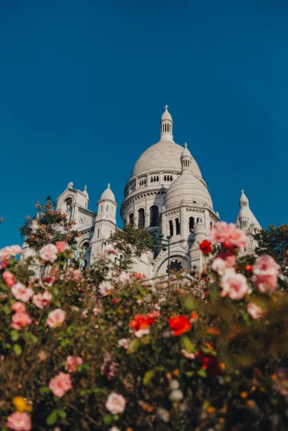 Paris with Teens: What Actually Works (and What Doesn’t)